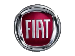 11 11