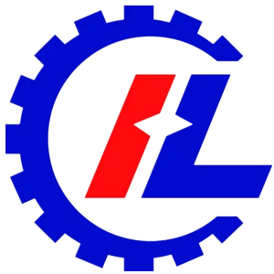 Huzhou  Hongli  Auto  Partijiet  Co.,  Ltd.